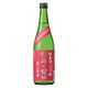 越乃八豊 純米酒 越後の甘口 720ml 1本 越後酒造場 新潟県 日本酒