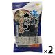 三幸産業 海鮮たっぷりみそ汁の具 35g チャック付 1セット（2袋）