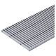 中部コーポレーション ステンレスグレーチング PXーHC PX815HC-10 P=14 1個（直送品）