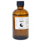 ASH AROMA Night（夜用）ブレンド100ml エッセンシャルオイル（直送品）