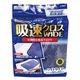 ジョイフル 吸速クロス ワイド J-597 1個
