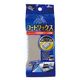 ジョイフル コートワックススポンジ J-569 1個