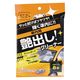 ジョイフル おそうじウェット 車内艶出し J-517 1パック（8枚入）