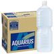 【スポーツドリンク】アクエリアス 2L ラベルレス 1箱（8本入）