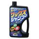 ジョイフル ワックスシャンプー ダーク・メタリック車用 J-123 1個