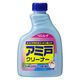 アミ戸クリーナー 付け替え 400mL 1個 リンレイ