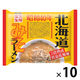 藤原製麺 昭和40年北海道みそラーメン 1セット（10個）