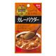 エスビー食品 S&B カレープラス カレーパウダー 20g x10 4901002146740 1セット(10個)（直送品）