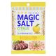 エスビー食品 S&B マジックソルト シトラス 袋入 20g x10 4901002155049 1セット(10個)（直送品）