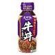 エバラ食品工業 エバラ 牛丼の素 200ml x12 4901108015483 1セット(12個)（直送品）