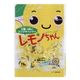 川口製菓 レモンちゃん 70g x10 4901380120363 1セット(10個)（直送品）