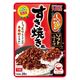 丸美屋食品工業 丸美屋 ソフトふりかけ すき焼き風 28g x10 4902820110586 1セット(10個入)（直送品）