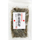 奥井海生堂 納豆昆布 50g x10 4983306116414 1セット(10個)（直送品）