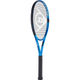 DUNLOP(ダンロップ) テニス ラケット 硬式 FX 500 TOUR G2 DS22300 1本（直送品）