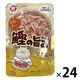 朝市場 猫用 鰹の旨みゼリー かつおとかにかま 48g 1セット（1袋×24）F&Bell キャットフード パウチ