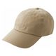 LOGOS スタンダード CAP-BD ベージュ 37200419 LOGOS/ロゴス
