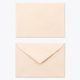 山櫻 ECカラー封筒 洋2 ECピンク(枠無)100 YAMA-2024-0040 1袋(100枚)