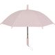 丸玉工業 まち傘(シュガーピンク) 90210053 1本