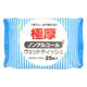 協和紙工 極厚ノンアルコールウエットティシュ 25枚 03-105 1パック