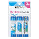 コクヨ スティックのり<カクノリ> タ-KS311B-3P 1パック(3本)