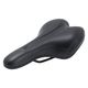 サギサカ 超ソフトスポーツ用サドル 11002 1個