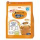 【とろみ剤】 日清オイリオグループ あっ！というまゼリー 介護 高齢者 ゼリー 調整食品 020304 2.5kg 1袋