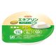 日清オイリオ MCTプリン エネプリンプロテインプラス 介護 介護食品 やわらか食  デザート おやつ 高齢者 豆腐味  1個