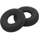 HP(Inc.) Poly Blackwire C310/320 Foam Ear Cushions (2 Pieces) 85S15AA 1個