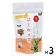 小谷穀粉 国産はと麦茶ティーバッグ 1セット（1袋（8バッグ入）×3）【ノンカフェイン・水出し・お湯出し・三角バッグ】