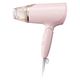 ヘアドライヤー スリットフード 大風量 切替スイッチ ピンク TD260A-P テスコム 1個