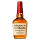 サントリー メーカーズマーク 700ml x1 085246500576 1セット(1本)（直送品）