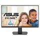 ASUS 23.8インチ液晶モニター VA24EHF-P 1台