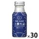 月桂冠 THE SHOT 芳醇クラシック 上撰生詰 180ml 1ケース（30本） 日本酒 ザ ショット 飲み切り　行楽