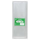 福助工業 テープ無 OPP袋 オーピーパック No.10-28 100枚入 00096038 1ケース(10個(1個×10)（直送品）