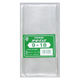 福助工業 テープ無 OPP袋 オーピーパック No.9-18 100枚入 00107442 1セット(1袋×10)