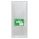 福助工業 テープ無 OPP袋 オーピーパック No.12-30 100枚入 00107449 1ケース(10個(1個×10)（直送品）