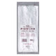 福助工業 IPP袋 IPP袋食パン半斤用 IP-02 00242983 1ケース(6000個(100個×60)（直送品）