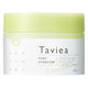 【アウトレット】Taviea（タヴィア） ピュアハイドレーター ef エルダーフラワー 150g BCL カンパニー