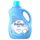 ウルトラダウニー（Downy） 柔軟剤 クールコットン 本体 2.63L 1個 P&G
