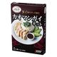 タイの台所 タイからやってきたカオマンガイキット 75g（2人前） 1個 アライドコーポレーション タイ料理の素