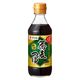極撰そばつゆ300ml 1個 ヤマキ （ストレート）