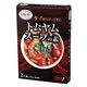 タイの台所 タイからやってきたトムヤムスープの素 70g（2人前） 1個 アライドコーポレーション タイ料理の素
