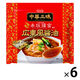 明星食品　中華三昧 赤坂離宮 広東風醤油 袋麺　1セット（6個）
