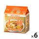 東洋水産　マルちゃん正麺 味噌味 袋麺　1セット（30食：5食入×6パック）インスタントラーメン　袋ラーメン