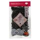 井上商店 ソフトふりかけ 梅ひじき 国産梅使用 60g 1個