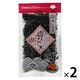 井上商店 ソフトふりかけ 梅ひじき 国産梅使用 60g 1セット（1個×2）