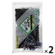 井上商店 ソフトふりかけ しそひじき 60g 1セット（1個×2）