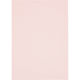 ジョインテックス スマートバリュー カラーペーパーA3 桃 500枚 A266J-7 1冊