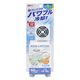 アクアレイクール レギュラー 60cmまでの水槽 観賞魚 水槽用ファン 冷却 水容量約25～60L用 1個 ジェックス