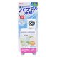 アクアレイクール コンパクト 観賞魚 水槽用ファン 冷却 水容量約25L以下 1個 ジェックス